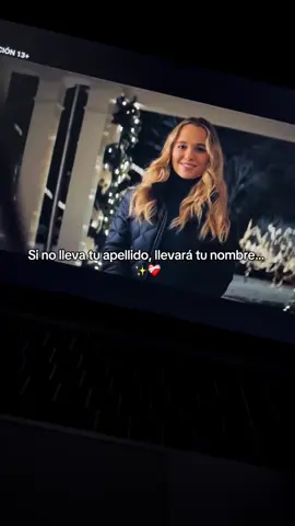 🥺 . . . #Love #fyp #sad #alone #paratiiiiiiiiiiiiiiiiiiiiiiiiiiiiiii 