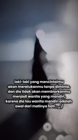 #CapCut #katakata #quotes #storytime #sekedarkata #foryoupage #foryou #fyp 