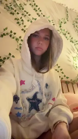 #ravioli 