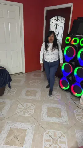 Men canta bailar ❤️🌹🙏