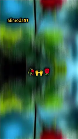 گلی گلاب کی تم توڑا نہ کروtik tok team don't undar view my video #fyp #foryou #foryourpage #standwithkasmir #viralvideo #treanding #viewproblem #burhan_tv #deeplinespoetry #1m #shayari #100k #urdushayari 