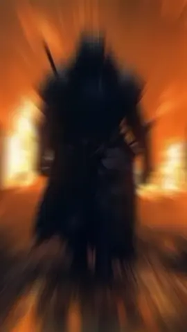 #CapCut 
