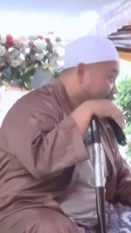 kh muhayat Lampung #alfalahfababead #viraltiktok  #trend  #fyppppppppppppppppppppppp  #beranda 