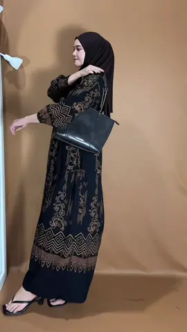 New😍 Santai tapi modis stylist nyaman buat sehari