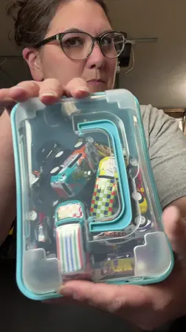 #christmasideas #trickortreatideas #tiktokshop #pullbackracers 