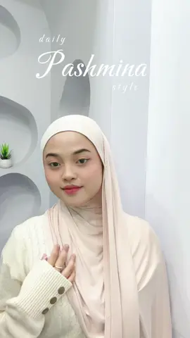 Warna nya bikin tampil lebih Percaya Diri 🥰🥰💗 #promoseruweekend #kenanhijabindonesia #videoviral #pasminaairflow #kenanhijabofficial #fyp #fyppppppppppppppppppppppp #kenan #pashminainstan #pashminakaos #fypage #fypviralシ #kenanhijabviral #paydays #fypviralシ #pashminakaos #pashminatutorial #kenanhijab #pashminatutorial #paydaysale #fyp 