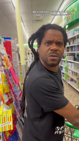 While shopping for $1 dollar items @Dollar Tree  #viral #foryou #trending #funny #creatorsearchinsights 