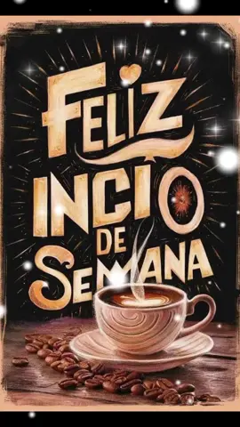#amorparati❤🥰amor #Buenosdíasamor🌹💞🌹❤️ 