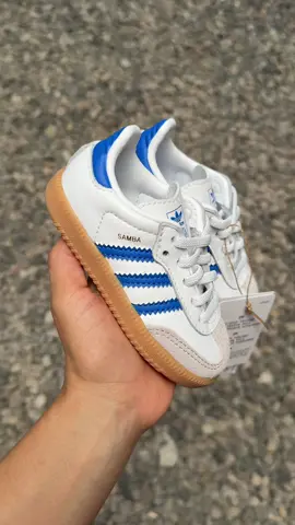 Samba Kids 😍🛒 #sambaniños #cartago #sanjosecistarica #zapatos #tendencia 