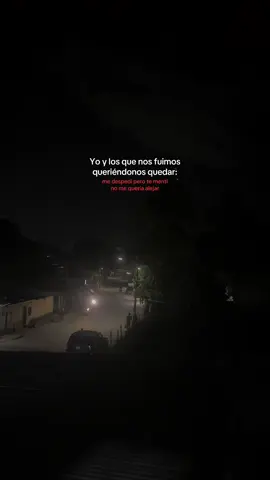 #fypシ #parati #fypシ 