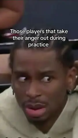 Nothing but fear towards these ppl #football #nfl #d1 #dnprime 