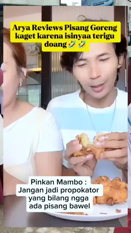 #pinkanmambo #fypシfypシtiktokviral #fypシ 