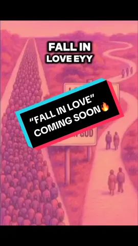 “FALL IN LOVE” Coming soon! Stay tuned for when I announce the release date! Oh yea im coming afet the devils head and anybosy who aposes the kingdom of God! believe that. God got me on a mission and no matter how long it takes. ima get there and nobody will stop what God has planned! #christian #christianrap #christianmusic #christianhiphop #chh 