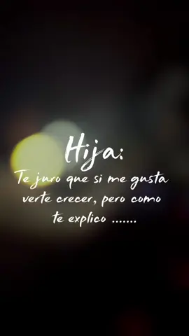 Mi bendición de 23 añitos es la razón de mi vida también 🥰👧🏻#erikahaynes23 #peruvianinmississippi #gozaderalatina🍺🍺 #happylifehappywife #mihija 