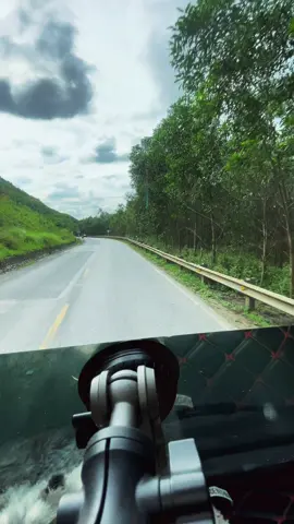 Vạn dặm bình an 🚚🚚🚚
