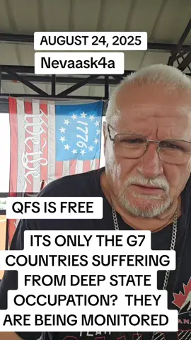 QFS IS FREE  #solarflash #awakeningsouls #trumptrain #trump2024 #brics #xrp #xrparmy #xrpcrypto #ripple #ripplexrp #xrpnews #worldnews #news #crypto #cryptonews #cryptomarket #cryptoexchange #cryptobubbles #stockmarket #fyP #fyp #fypage #typP ia new #fyppppppppppppppppppppppp #florida #miamilife #miamibeach #usa usar #foryoupage #europe #canada #japan #foryourpage #forU #zebec #usa 