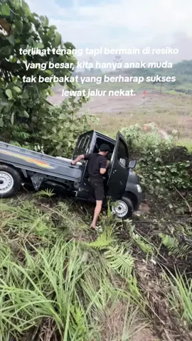 #masukberanda #fyp #temansepotong #andres 