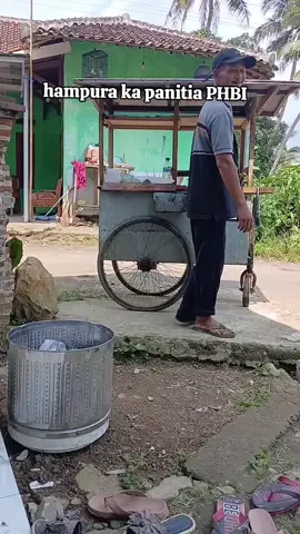 alamat moal lunas iuran muludan#videoviral #mangocid #padaurangnabae #fyp #creatorsearchinsights 