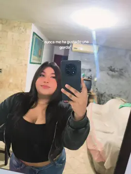 pegate' pa'ca 🤪#viral #foryoupage 