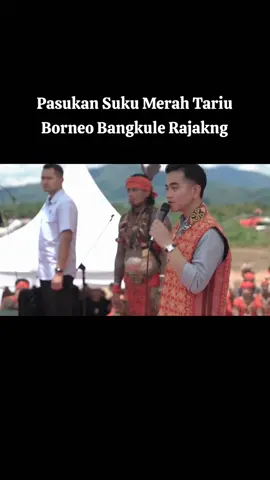 SELAMAT PAGI INDONESIA #fyp #viral #tiktokviral #pintianak #indonesia 