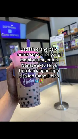 🦚#fy 