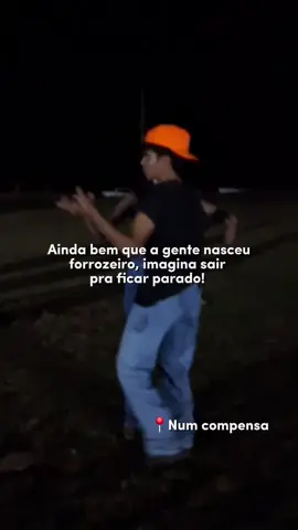 @Gerson mattos 🔥🎶#Meme #MemeCut #CapCut #forrozeiros #cavalgada 