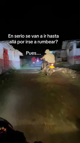 Cositas q pasan 🤣🤣