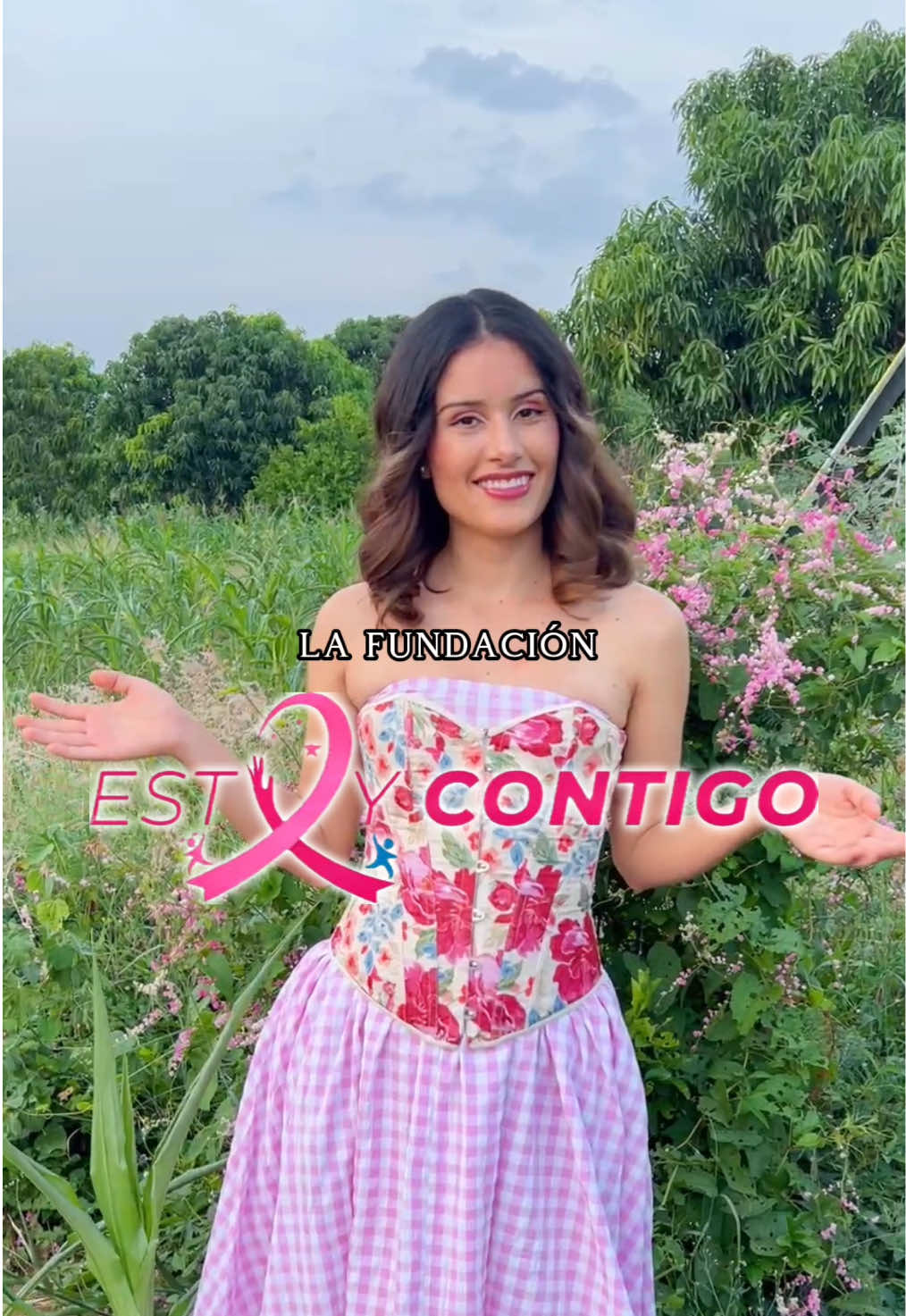 @Fundación Estoy Contigo @ArletteDelfinPhibrows Servicios en la Jornada GRATUITOS PARA PACIENTES ONCOLOGICAS: 🎀Micropigmentación - [ ] Reconstrucción de areola. - [ ] Scalp - [ ] Cejas - [ ] Labios - [ ] Ojos (delineados) 🎀 TATUAJES 🎀Cosmetologia: - [ ] Limpiezas faciales profundas. - [ ] Dermapen. 🎀Lashes - [ ] Extensiones de pestañas. 🎀Manicure y pedicure  🎀ESTILISMO - [ ] cambios de imagen - [ ] Cortes - [ ] Laminado de cejas - [ ] Lifting de pestañas 🎀Maquillaje Profesional. 🎀TERAPIAS HOLISTICAS - [ ] Reiki - [ ] Barra de access  - [ ] Flores de Bach - [ ] Sanacion de útero - [ ] Auriculoterapia - [ ] Masaje - [ ] Constelaciones  - [ ] Alphabiotista - [ ] Acupuntura - [ ] Ventosas  🎀Medicina Tradicional  🎀NUTRICIÓN 🎀EMOCIONAL - [ ] Psicología - [ ] Tanatologia - [ ] Conferencia  - [ ] Coaching Motivacional 🎀🎀🎀ENTREGA DE TURBANTES, BRASIERES Y PELUCAS ONCOLOGICAS.🎀🎀🎀 Requisitos:  - [ ] Copia de credencial de elector. - [ ] Copias de Carnet de citas vigente. - [ ] Diagnóstico de su médico especialista. 🌸🌸🌸🌸Pueden registrarse en todos los servicios que quieran.🌸🌸🌸🌸(Pacientes Oncologic@s.) ⚠️⚠️⚠️IMPORTANTE⚠️⚠️⚠️ Para PÚBLICO GENERAL cuota de recuperación de $300 x estudio. 🎀MEDICINA PREVENTIVA Ultrasonidos  *Mama *Pelvico *Ginecologico *Higado/vías biliares  *Renal *Tiroides *Androscopia *Embarazo *Prostata COLPOSCOPIA *Inicio de Cancer cervicouterino. *Ulceras y pólipos Cervicales. *Virus del Papiloma Humano. *Infecciones Vaginales. Requisitos: Copia de credencial de elector y cuáles servicios solicita. Todos los registros son vía whatsaap al 📲9511279689 Lugar: QUINTA EL TREMOLÍN DÍA: 04 de Octubre Horario de : 9:00 am a 6 pm #fundacion #jornadagratuita #oaxaca #fyp #vira 