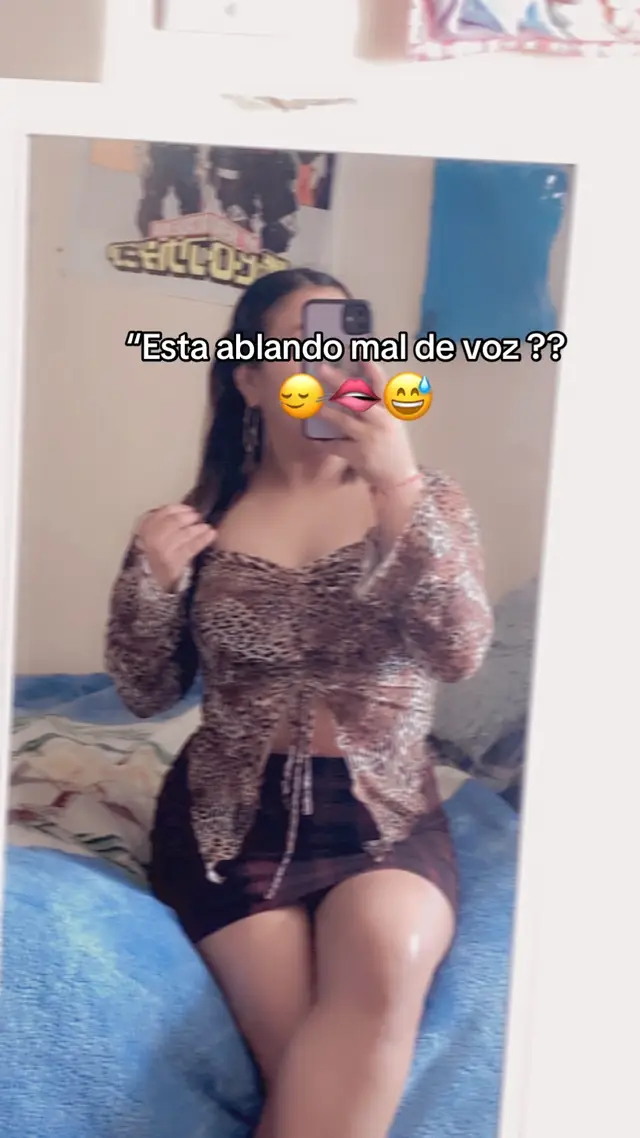 #viraltiktok #fypage 