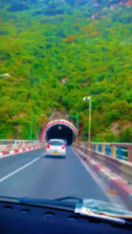 #CapCut Béjaïa🇩🇿☘️🌲 #الشعب_الصيني_ماله_حل😂😂 