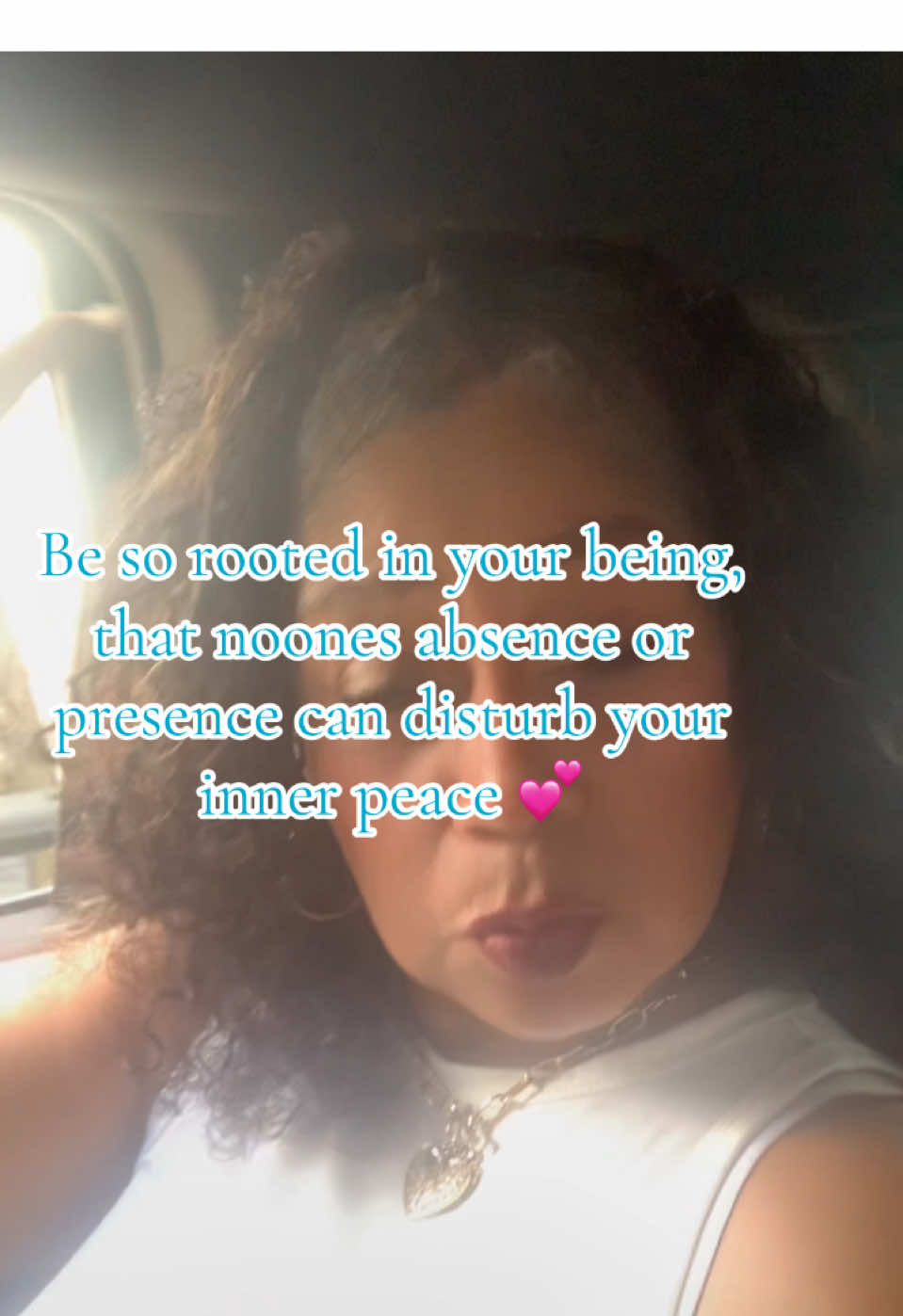 #khiadiva14k👑 #innerpeace#foryourinspiration #positivity #inpiring 