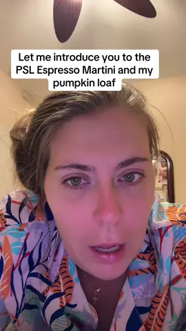 I just want all the pumpkin and bake my bread and have fun charcuterie boards and martinis #psl #pumpkin #pumpkinspicelatte 