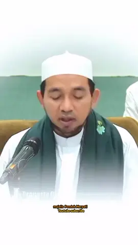 #NabiMuhammadsaw #nurunnubuwwah_kalua