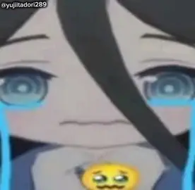 hết hè r á??? #meme #tendouarisu #yujiitadori289 #xuhuongtiktok  #bluearchive 