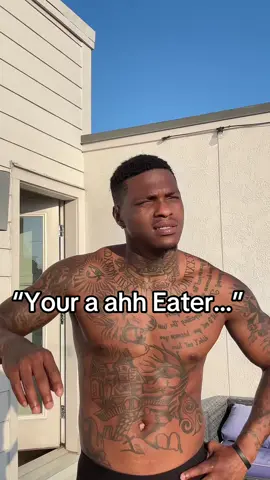 Why yes… yes I am.. 😅😅😅 #foryoupage #bae #eater #yum #loveit 