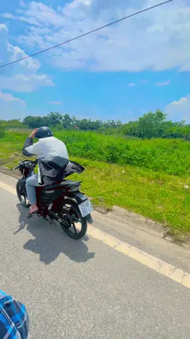 3 đảo nay nắng đẹp qué🥲