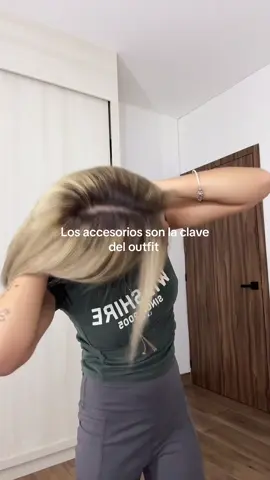 Siempreee #katrishka 