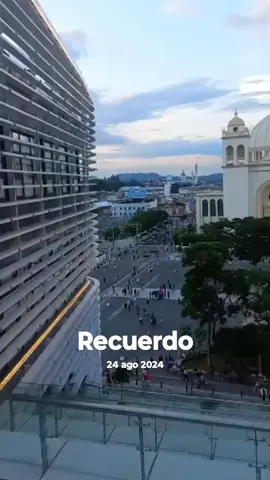 #Recuerdos