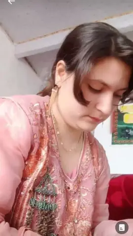 #viralvideo #foryoupage ♥️🌹♥️🌹♥️