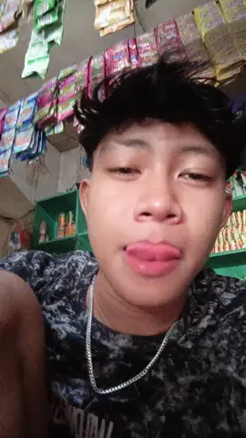 jual beli musang yang minat DM aja ya😂🤝#fypシ゚viral🖤tiktok #fyp24jam #masukberanda 
