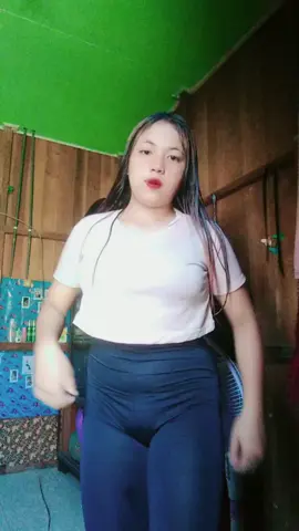 #fyp #fyppppppppppppppppppppppp 