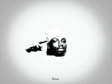 (repost) R.A.T @LaMano🚫🦵🏾  #fyp #rapfr #pourtoi #edit #viral  @𝓐'🥭🌺🌴🐠 @Rémar c’est pas mieux mtn ?😁