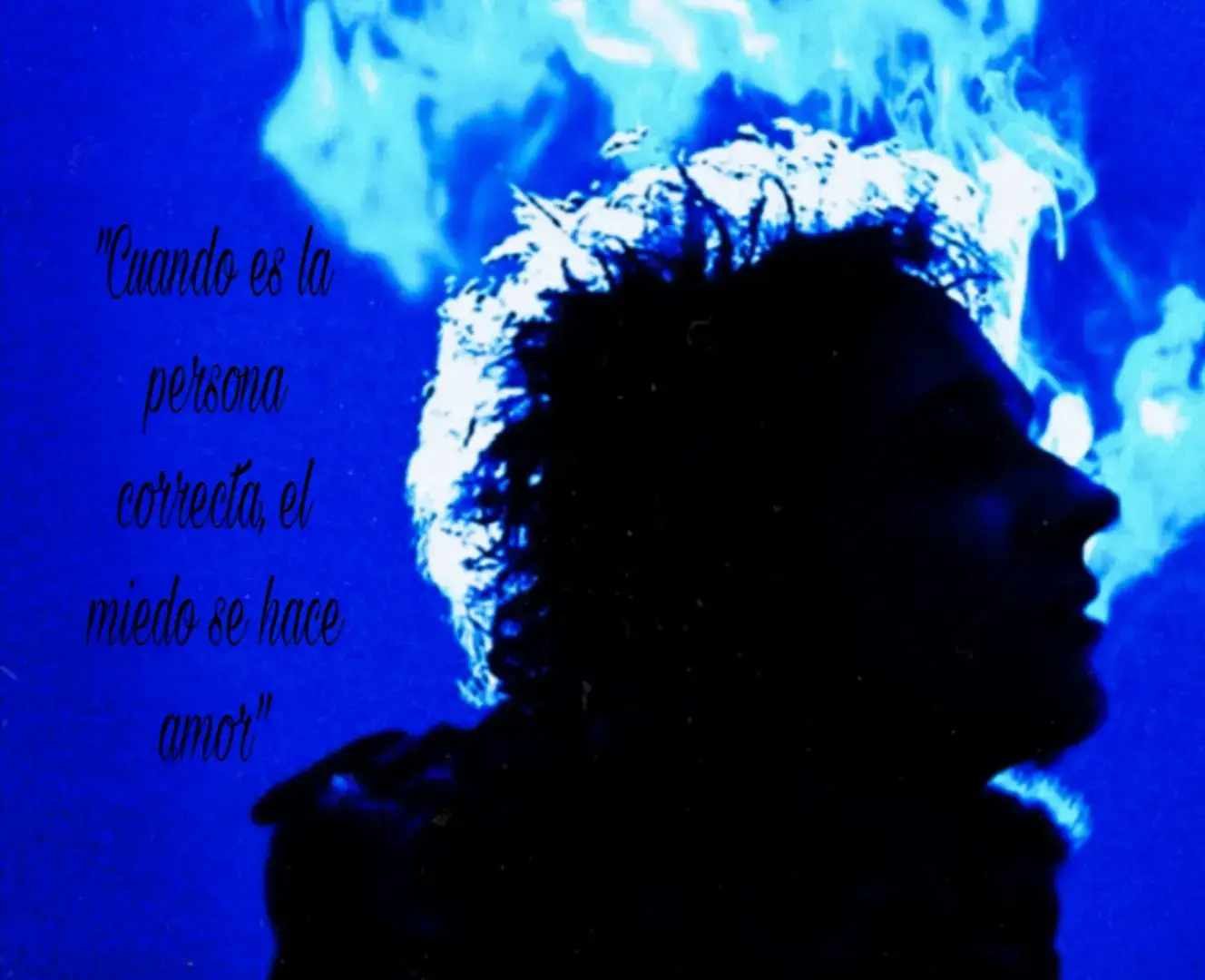 #gustavocerati #bocanadagustavocerati #amor #bocanada #fyppppppppppppppppppppppp 