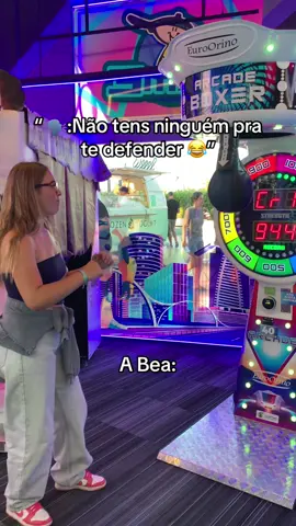 Minha namoradaaaa @bibocas36 #foryou #tiktok #viral #fyp #vaiprofycaramba 
