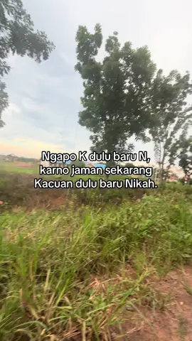 #menyalaabangkuh🔥 #palembang #palembangtiktok #fyp #masukbranda 