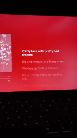 #lyrics #applemusic #audio 
