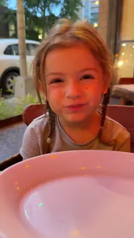 #kid #kids #toddler #sister #restaurant #Summer #veranda #restaurant #summervibe #goodvibes #outside #newyork 