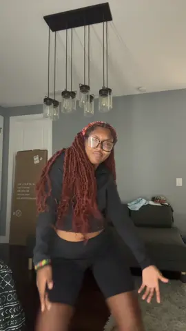 practice round lmao