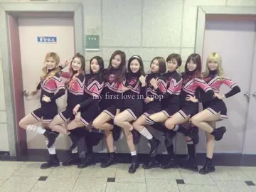 mis bidas 💔💔 || #twice #twice #kpopfypシ #kpopfypシ #ariela640 @TikTok @tiktokglobal @TWICE 