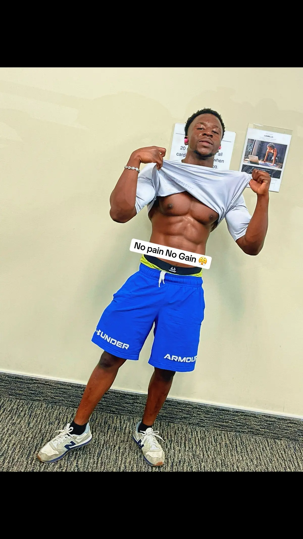 #consistency #lilbaby #fypシ #keepgoing #fypシ 